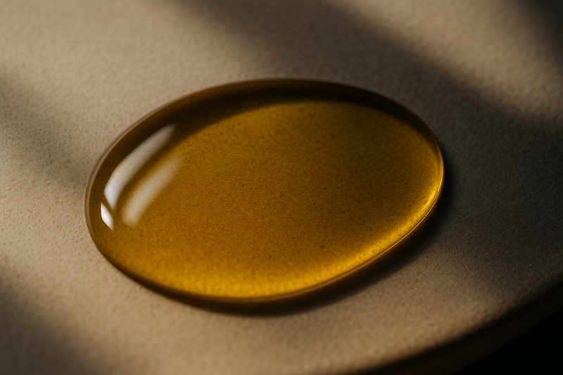 Should you take supplements with food or on an empty stomach?