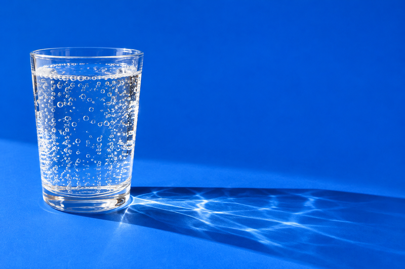 Hydrogen water tablets or a hydrogen water bottle: which gives you more hydrogen?