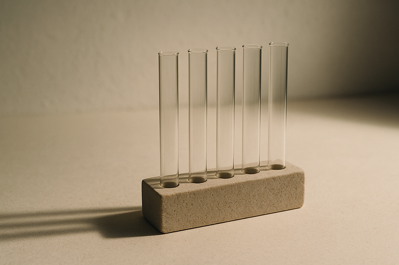 Which blood markers are worth checking before you supplement?