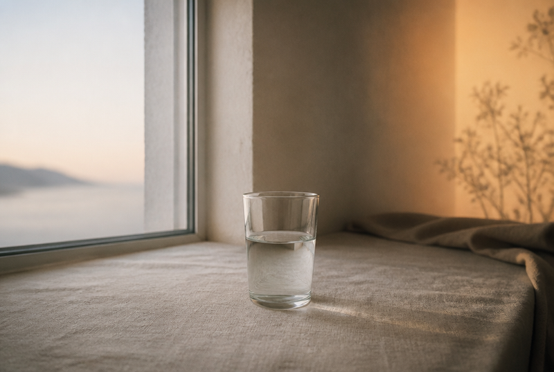 Should You Take Magnesium in the Morning or at Night?
