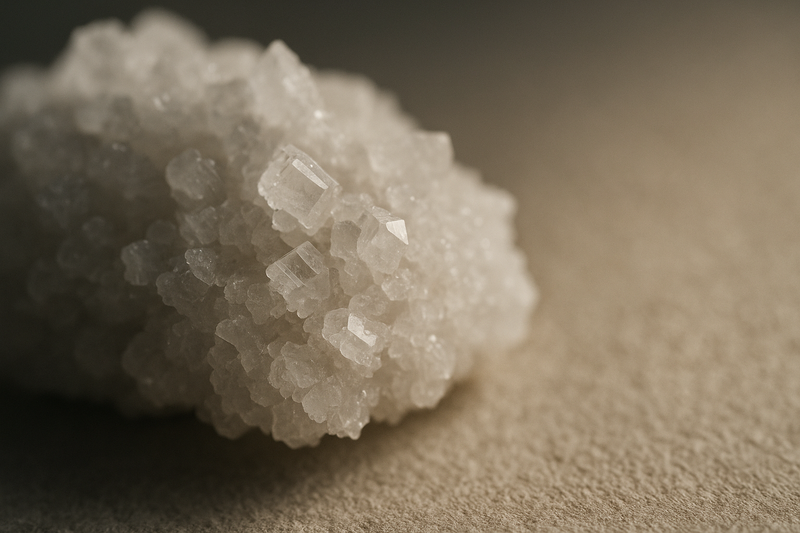 Is Creatine Only for Athletes?