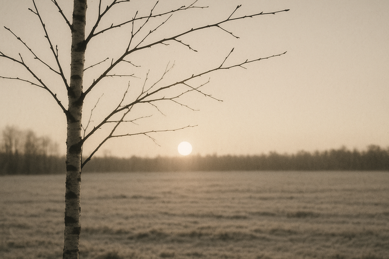 How much vitamin D do you need in summer vs winter?