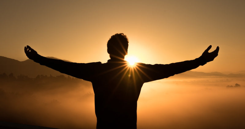 Magnesium and Anxiety: The Mineral That Calms Your Mind
