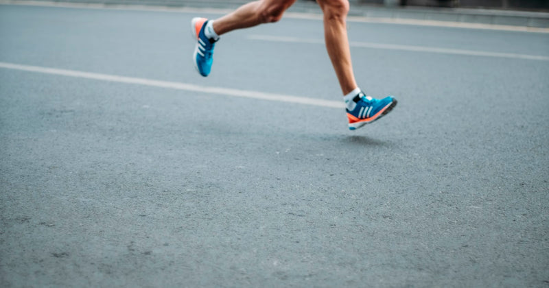 Creatine for Outdoor Training: Maximizing Summer Workouts