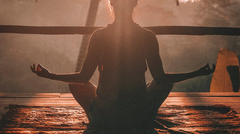 Spring Fatigue Is Real: The Science Behind Seasonal Tiredness and How to Beat It