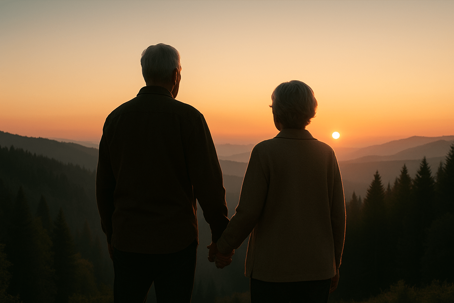 Waarom wachten tot morgen? De kracht van NU in jouw gezondheid - NOT FOR TOMORROW