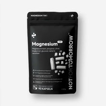 Magnesium 7 i 1