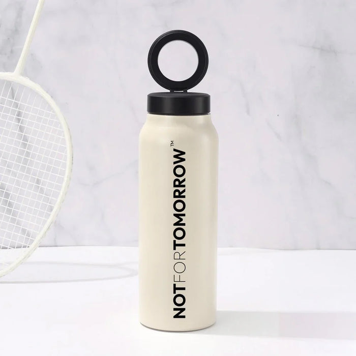 MAGBOTL Water Bottle - Double-Wall Insulated