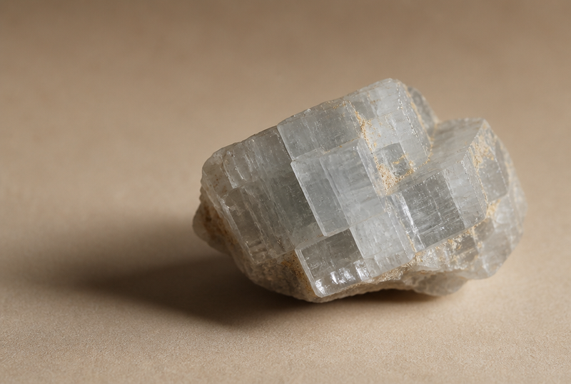 Zinc picolinate vs zinc oxide: does the form matter?
