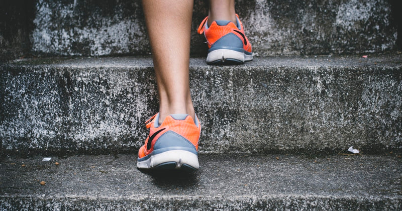 Iron and Energy: Why Fatigue Might Be a Mineral Problem