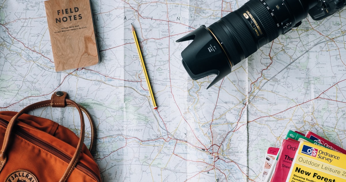 Travel immunity zinc