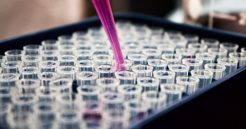 Methylene Blue 101: From Science Experiment to Your Medicine