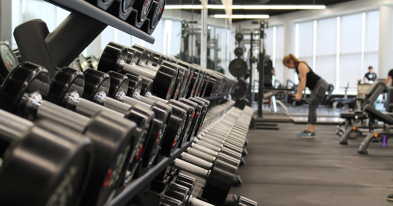 The Science of Creatine: Beyond Gym Gains