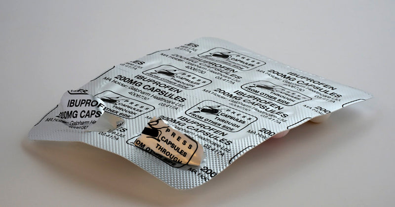 The 7-in-1 Magnesium Advantage: Why Forms Matter in Suppleme