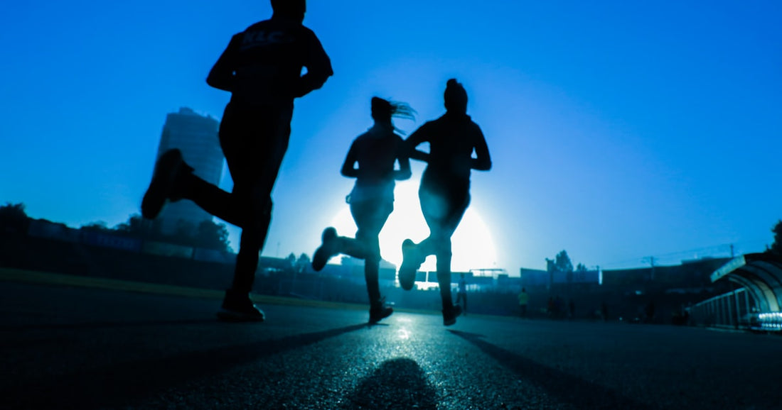 Expert Interview: Sports Nutritionist on Creatine Micronizat
