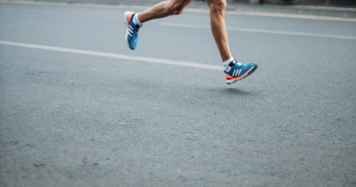 Creatine for Outdoor Training: Maximizing Summer Workouts