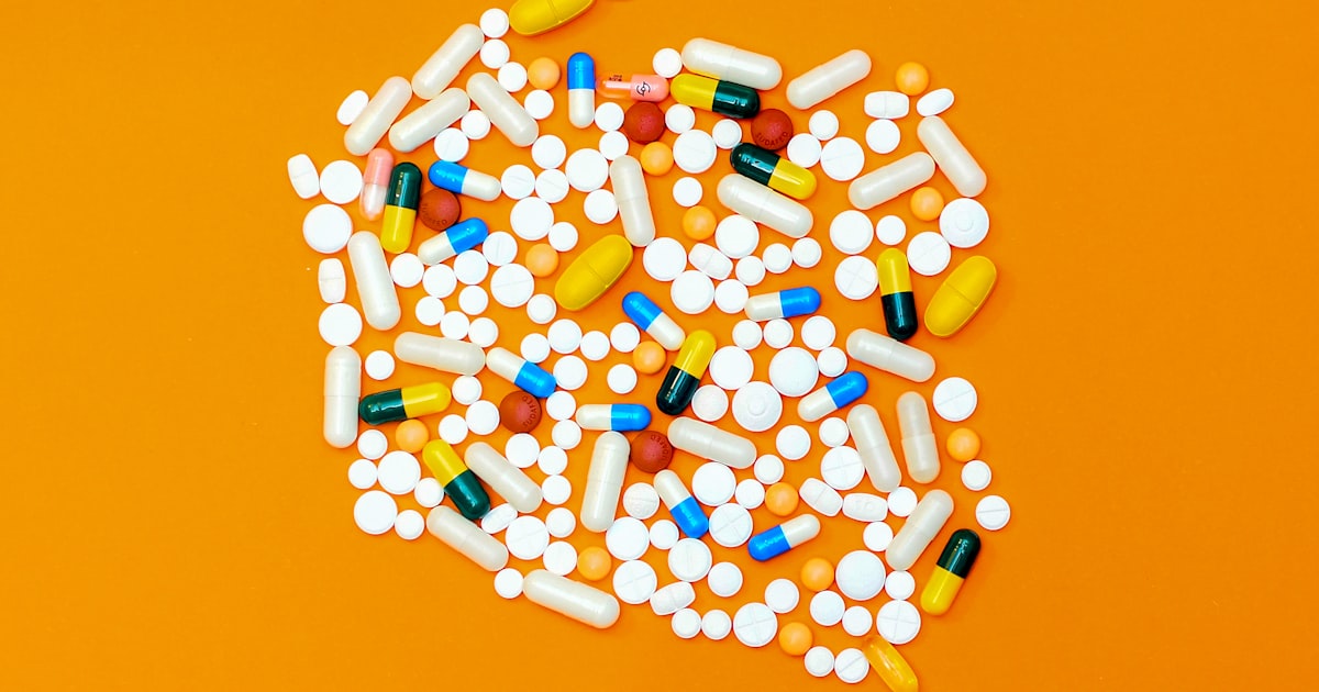 Immunity Showdown: Vitamin C vs. Zinc - Which Do You Really 