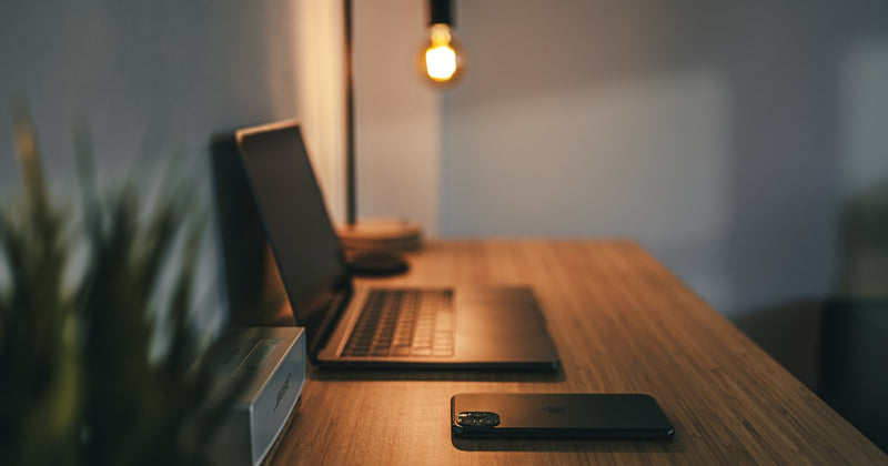 Remote Work in Summer: Why Your Focus Needs FocusFuel More T