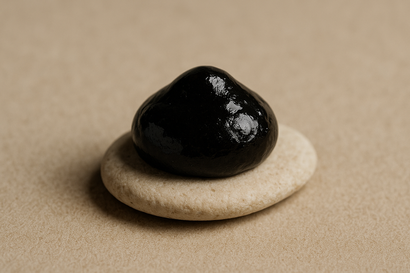 What Is Shilajit and What Is Fulvic Acid?