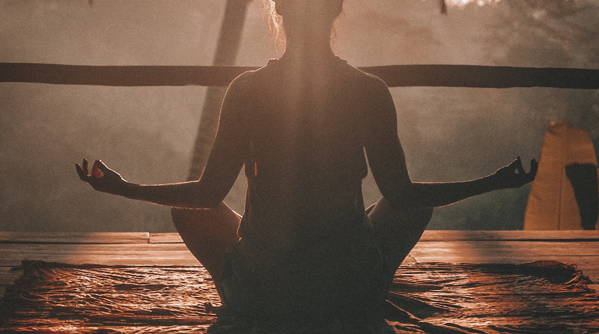 Spring Fatigue Is Real: The Science Behind Seasonal Tiredness and How to Beat It