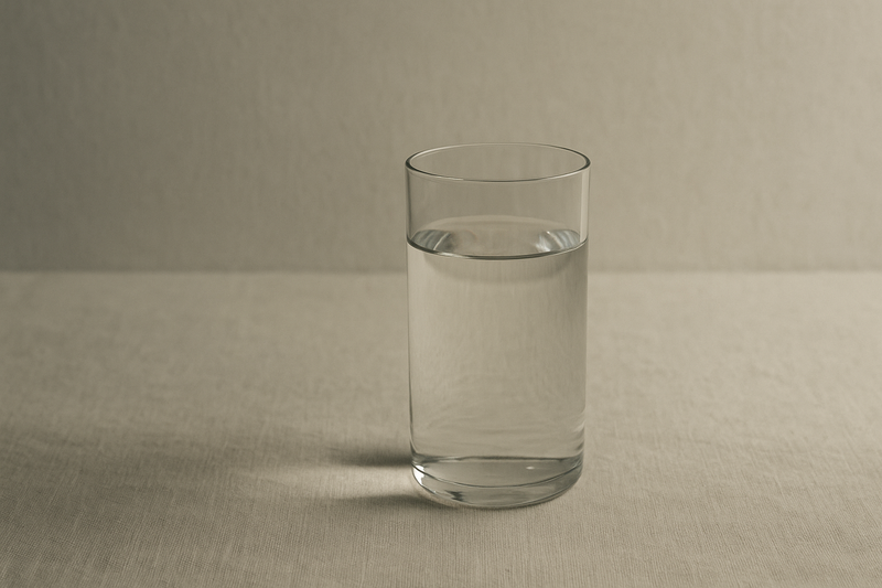 Can you take too much of a vitamin? What an upper limit really tells you