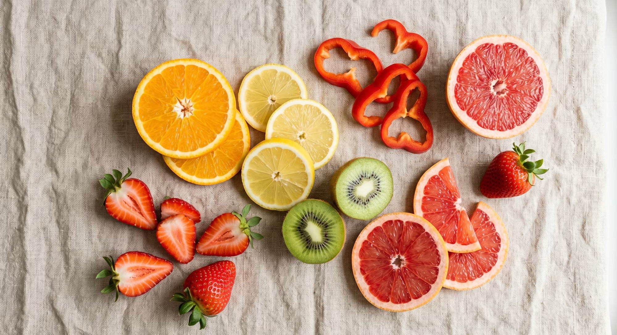 The Vitamin D Paradox: Why You Might Still Need Supplements in Summer
