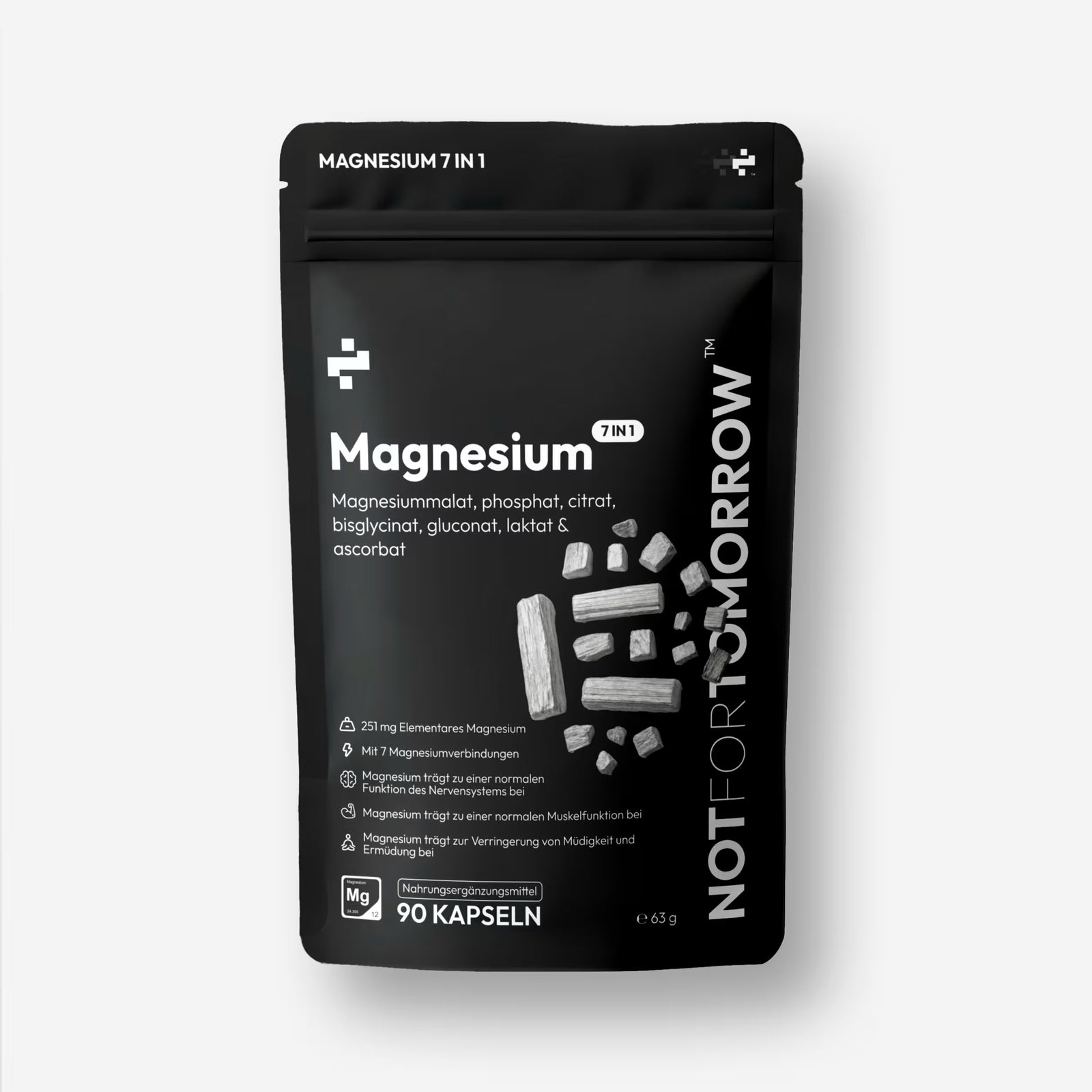 Magnesium 7 i 1
