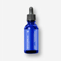 Methylene Blue 1% Solution (Pharmaceutical Grade)