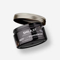 Shilajit - Purified Shilajit Resin