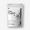 Zinc Picolinate Capsules 30 mg 