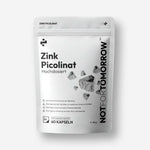 Zink Picolinaat kapslar 30 mg 