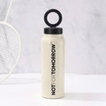 MAGBOTL Water Bottle Double Wall Insulation