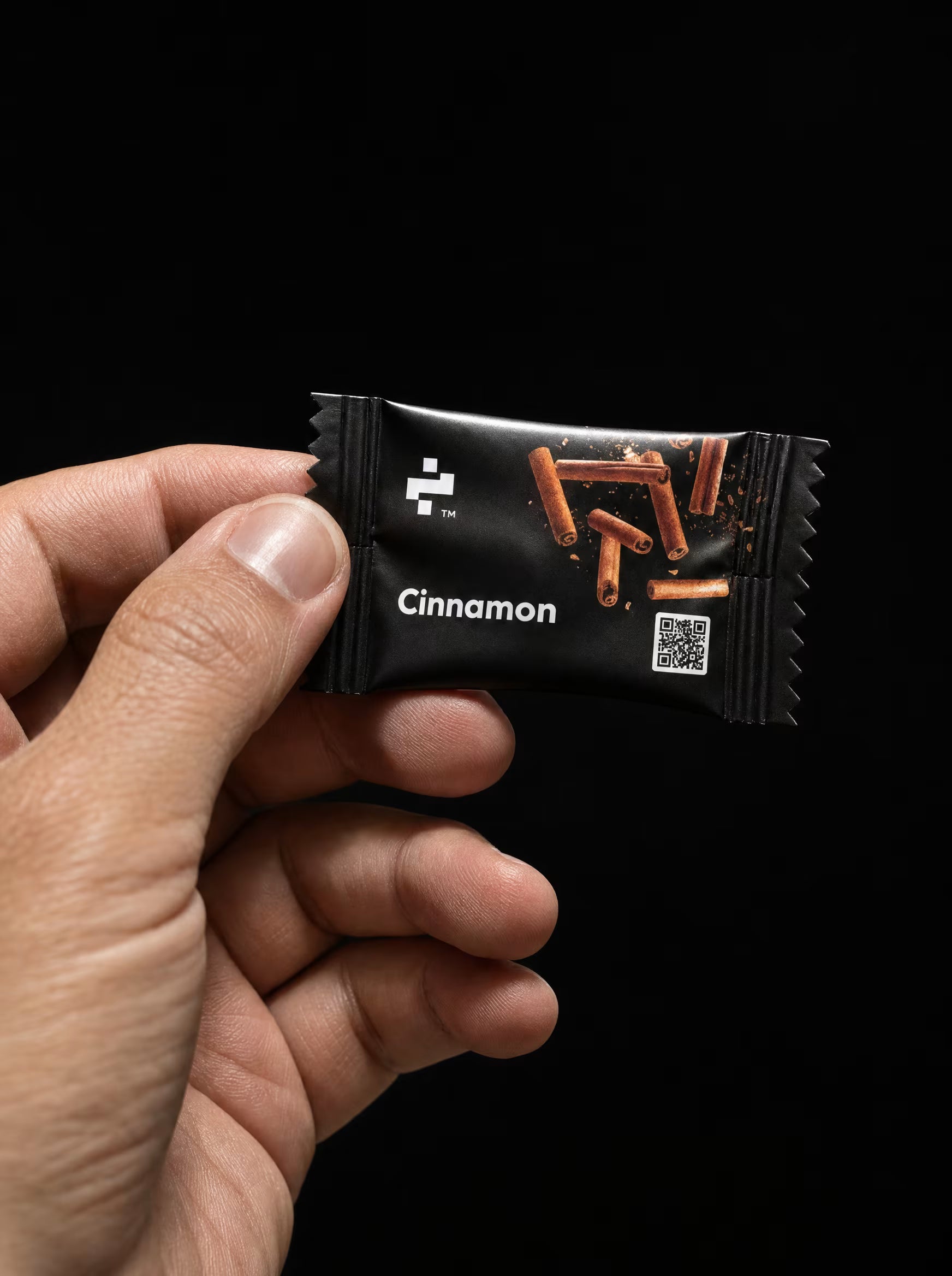 FocusFuel  Caffeine - L-Theanine - Vitamin B6 - Vitamin B12