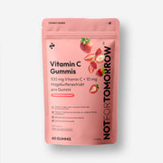 Vitamin C Gummies